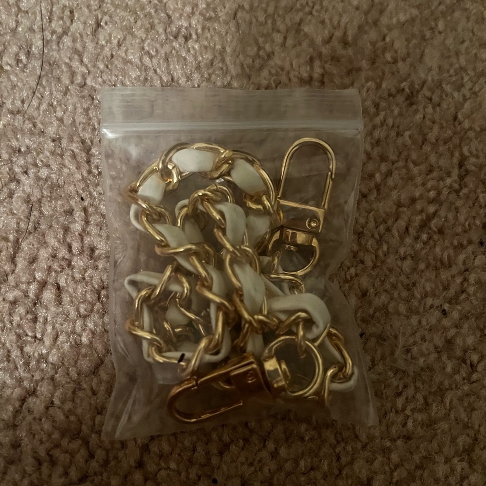 Replacement Chain - Picture 2 of 2